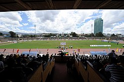 FansView-ETHstadium10.jpg