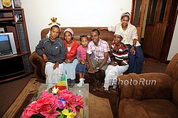 FiveSisters-KebedeTsegay10.jpg