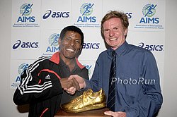 Gebrselassie-JonesAi#B903F8.jpg