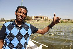 Gebrselassie_Haile-Hawasa10.jpg