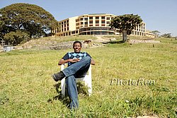 Gebrselassie_Haile1-#B90400.jpg