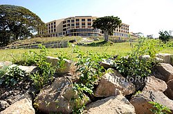 HawasaResort1-Hawasa10.jpg