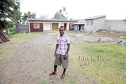 House-KebedeTsegay10.jpg