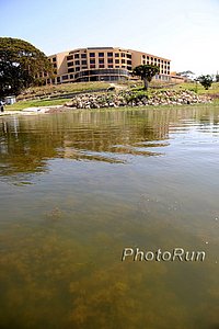 LakeHawasa-Hawasa10.jpg