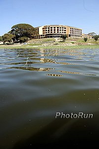LakeHawasa1a-Hawasa10.jpg
