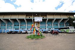 MainEntrance-ETHstadium10.jpg