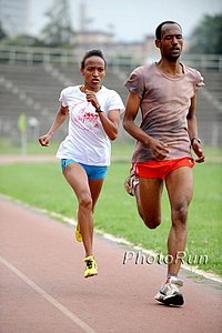 MelkamuTraining1-ETH#B904EB.jpg