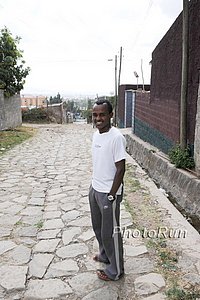 Neighborhood-KebedeTsegay10.jpg