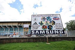 Promotion-ETHstadium10.jpg