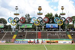 StadiumView-ETHstadium10.jpg