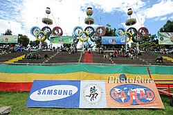 Stands-ETHstadium10.jpg