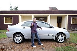 Toyota-KebedeTsegay10.jpg