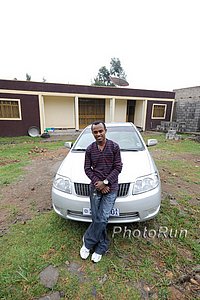 Toyota1-KebedeTsegay10.jpg