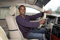 Toyota1a-KebedeTsegay10.jpg