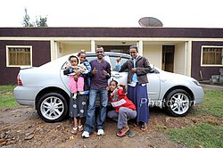 ToyotaSisters-Kebede#B90606.jpg