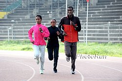 Training1-ETHstadium10.jpg