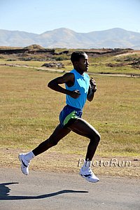 TrainingMtns-KebedeTsegay10.jpg