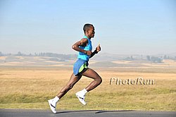 TrainingMtns1-Kebede#B90607.jpg