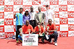 Winners-Hawasa10.jpg