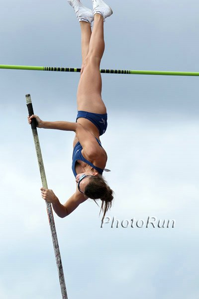 Fabiana Murer