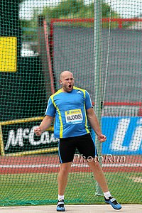 Piotr Malachowski