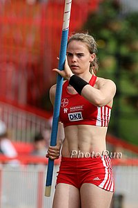 Silke Spiegelburg