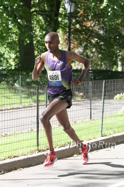 Abdirahman_Abdi-Kidney10.jpg