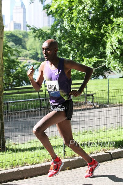 Abdirahman_Abdi1-Kidney10.jpg