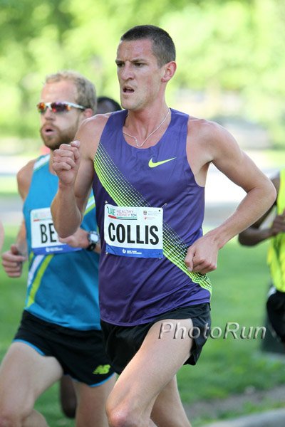 Birmingham_Collis1-Kidney10.jpg