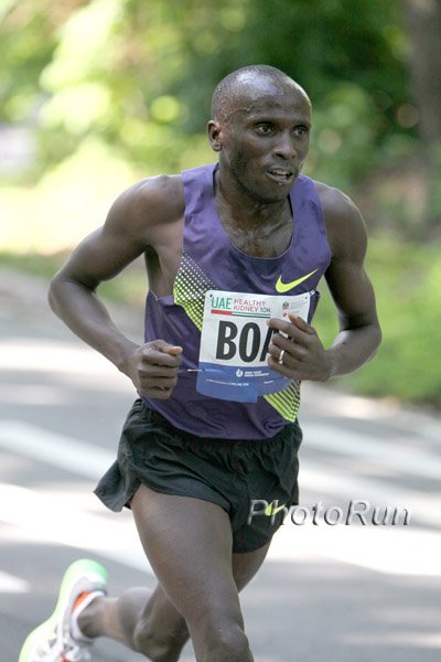 Cheboiywo_Boaz-Kidney10.jpg