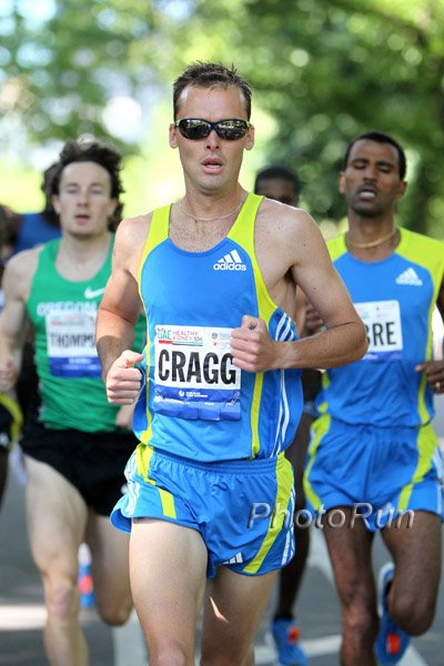 Cragg_Alistair-Kidney10.jpg