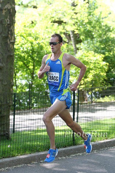 Cragg_Alistair1-Kidney10.jpg