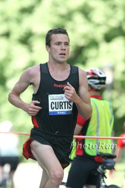 Curtis_Bobby-Kidney10.jpg