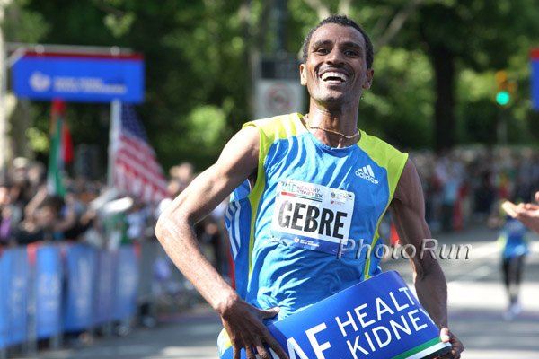 Gebremariam_GebreFH1#B9F0AA.jpg
