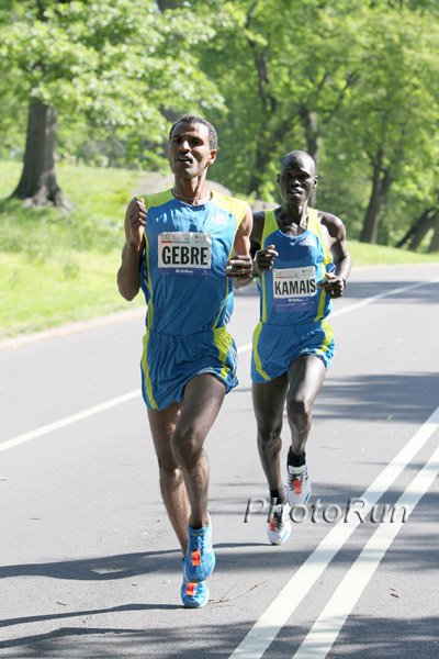 Gebremarian-Kamais-Kidney10.jpg