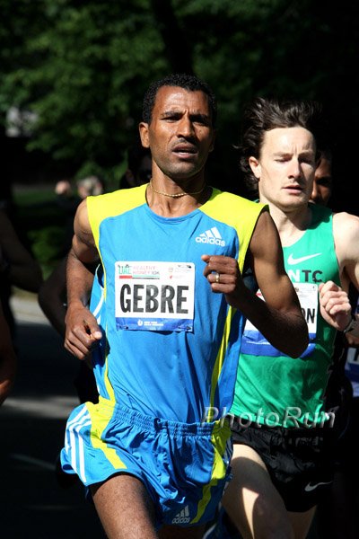 Gebremarian_Gebre-Kidney10.jpg