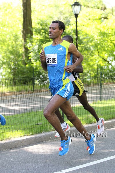 Gebremarian_Gebre1-Kidney10.jpg