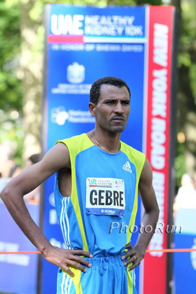 Gebremarian_GebreR-Kidney10.jpg