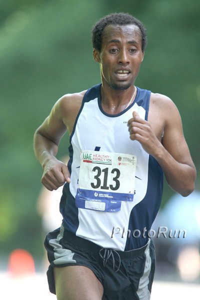 Girma_Tesfaye-Kidney10.jpg