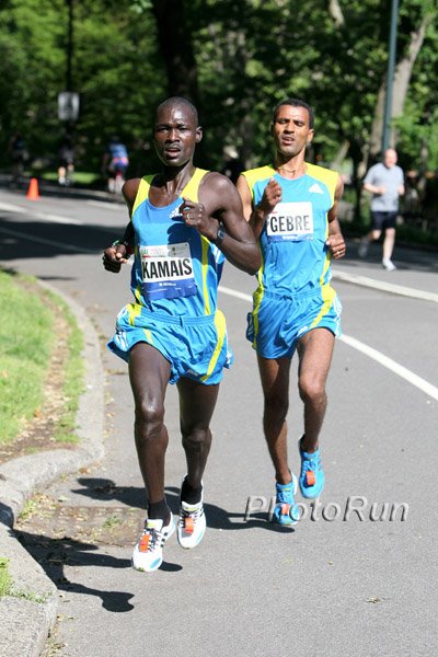 Kamais-Gebremariam-Kidney10.jpg