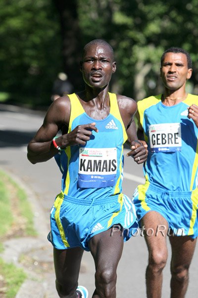 Kamais-Gebremariam1-#B9F101.jpg