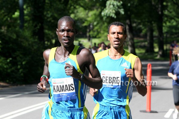 Kamais-GebremariamH-#B9F0AE.jpg
