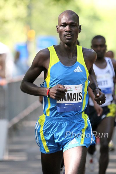 Kamais_Peter-Kidney10.jpg