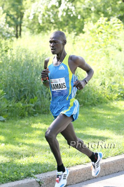 Kamais_Peter1a-Kidney10.jpg