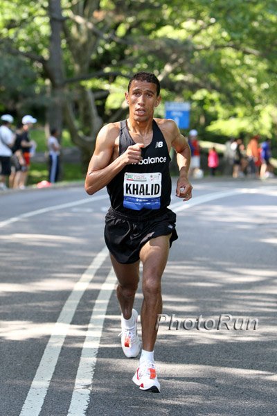 Khannouchi_Khalid-Kidney10.jpg