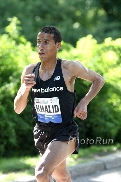 Khannouchi_Khalid1-Kidney10.jpg