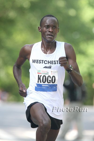 Kogo_Julius-Kidney10.jpg