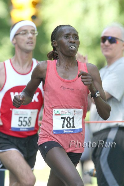 Kosgei_Salome-Kidney10.jpg