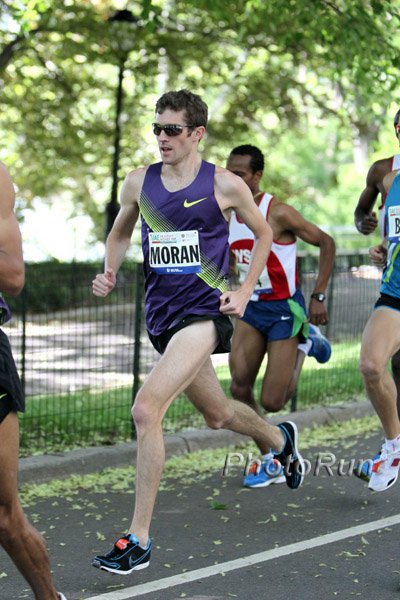 Moran_Ed-Kidney10.jpg