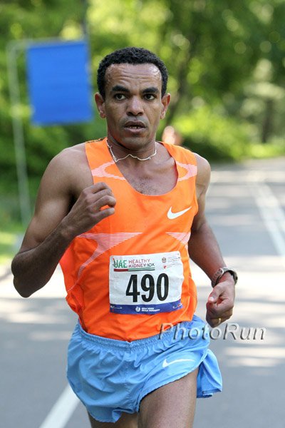 Nigusse_Ketema-Kidney10.jpg
